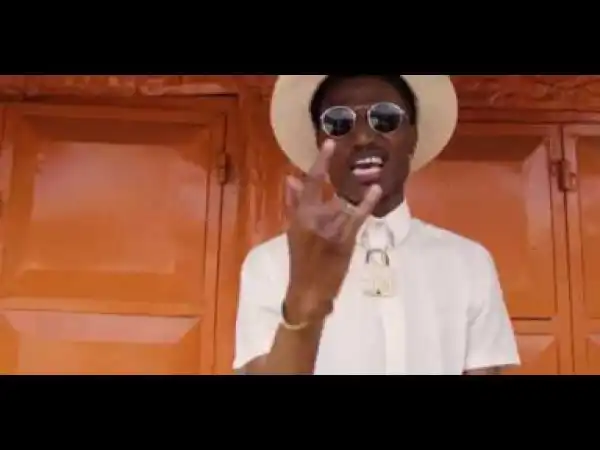 OctoPizzo - Zikishika
